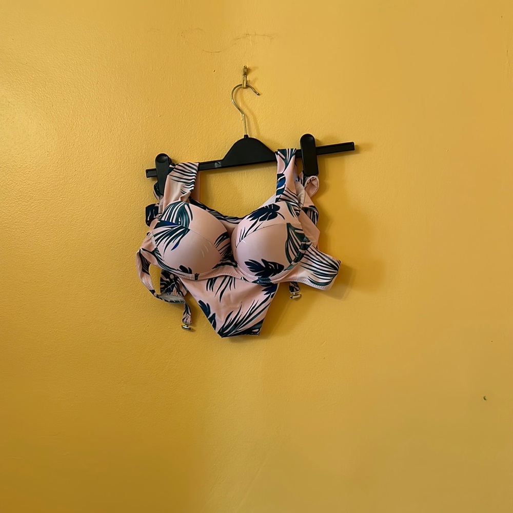 Swimsuit